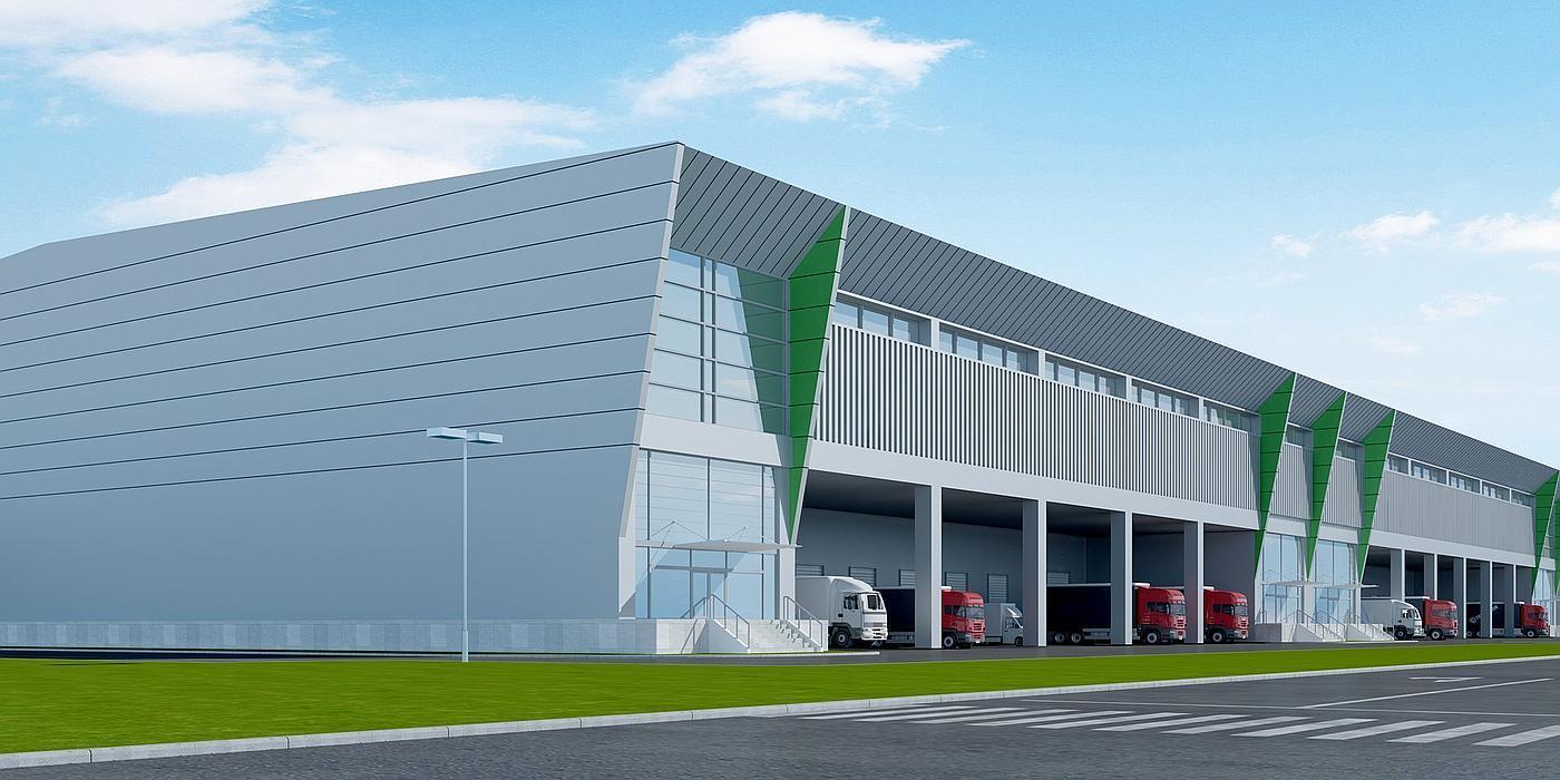 Chinese Shipping Address